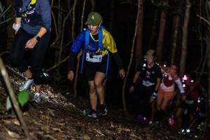 BIB: 
                            <button type="button" onclick="openModal(19037212)" class="btn btn-primary btn-sm float-right btn-popup" data-toggle="modal" data-target=".modal-high-quality">
                        <i class="fas fa-shopping-cart"></i> Add to Cart
                    </button>
                                            <button type="button" onclick="isThisMe(19037212, true)" class="btn btn-success btn-sm float-right btn-popup btn-isme hidden" data-toggle="tooltip" data-placement="bottom" title="นี่คือรูปของคุณใช่ไหม คลิกที่นี่เพื่อเอาเข้าอัลบั้ม">
                        <i class="fas fa-plus"></i> Add to album
                    </button>
                    <button type="button" onclick="isThisMe(19037212, false)" class="btn btn-warning btn-sm float-right btn-popup btn-isnotme hidden">
                        <i class="fas fa-ban"></i> Remove from album
                    </button>